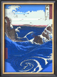 Buy Whirlpools at Naruto at AllPosters.com