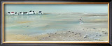 Buy Front Line I at AllPosters.com