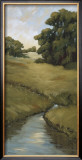 Buy Morning's First Light II at AllPosters.com