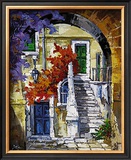 Buy Nelle vie at AllPosters.com