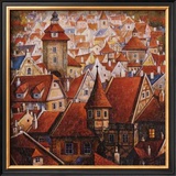 Buy The Widow of Verona at AllPosters.com
