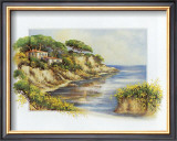 Buy Coming Home at AllPosters.com