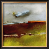 Buy Fascinating Landscape I at AllPosters.com
