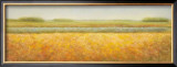 Buy View at AllPosters.com