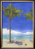 Buy The Lonely Sea and Sky III at AllPosters.com