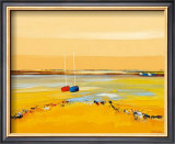 Buy Tendrement at AllPosters.com