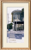 Buy San Francisco II at AllPosters.com