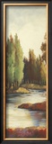 Buy North Country Panel II at AllPosters.com