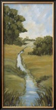 Buy Morning's First Light I at AllPosters.com