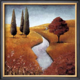 Buy Field and Stream II at AllPosters.com
