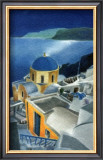 Buy Sol de Andalucia IV at AllPosters.com