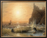 Buy Pearl of Krym at AllPosters.com