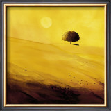 Buy Bir Yaz Gunu at AllPosters.com