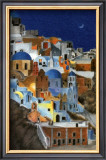 Buy Sol de Andalucia I at AllPosters.com