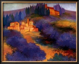 Buy Sentimental Journey II at AllPosters.com