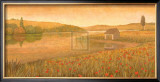 Buy Lakeland Meadows II at AllPosters.com