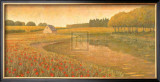 Buy Lakeland Meadows I at AllPosters.com