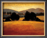 Santa Ynez II