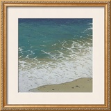 Buy Low Tide at AllPosters.com