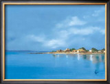 Buy Timeless at AllPosters.com