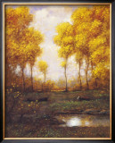 Buy Golden Thoughts at AllPosters.com