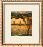 Buy Rio San Juan at AllPosters.com