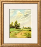 Buy Markischer Sand at AllPosters.com