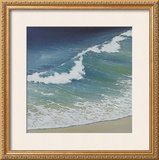 Buy High Tide at AllPosters.com
