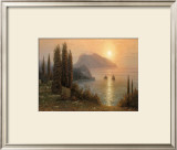 Buy Panorama of Krym at AllPosters.com