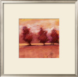 Buy Together at AllPosters.com