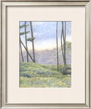 Buy Tranquil Horizon II at AllPosters.com