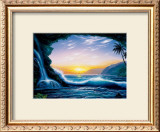Buy Ocean Dream at AllPosters.com