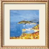 Buy Girolata at AllPosters.com