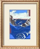 Buy Whirlpools at Naruto at AllPosters.com