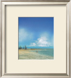 Buy By the Sea IV at AllPosters.com