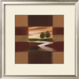 Buy Tranquil Escape II at AllPosters.com