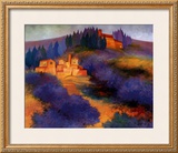 Buy Sentimental Journey II at AllPosters.com