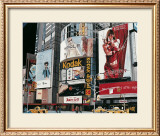 Buy Elektra at AllPosters.com