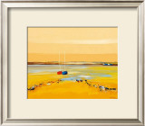 Buy Tendrement at AllPosters.com