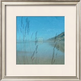 Buy Secret Cove II at AllPosters.com