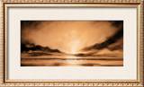 Buy Low Tide II at AllPosters.com
