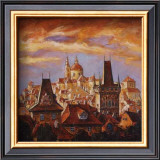 Buy The Tempest at AllPosters.com