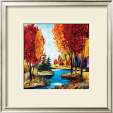 Buy A Creek at AllPosters.com