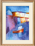 Buy Untitled at AllPosters.com