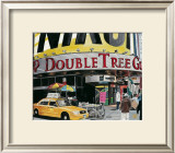 Buy Nikon at AllPosters.com