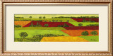 Buy Landscape VI at AllPosters.com