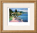 Buy The Painter of Perfumes at AllPosters.com