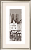 Buy Vue de Montmartre II at AllPosters.com