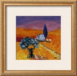 Buy Hot Lands IV at AllPosters.com