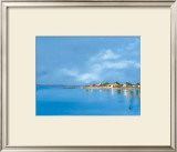 Buy Timeless at AllPosters.com